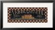 A Kindly Welcome by David Harden Limited Edition Pricing Art Print