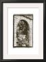 Denardo Architecture I by Laura Denardo Limited Edition Print