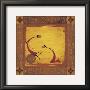 Forgiveness by Thierry Ona Limited Edition Pricing Art Print
