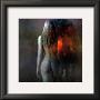 Diva by Jean-Francois Dupuis Limited Edition Print