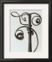 Curcubita, Pumpkin Tendril by Karl Blossfeldt Limited Edition Pricing Art Print