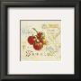 Tuscan Tomato by Angela Staehling Limited Edition Pricing Art Print