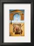 Dematerialization by Salvador Dali Limited Edition Pricing Art Print