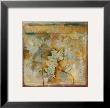 Autumn Elegance I by Edwin Douglas Limited Edition Print