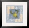 Une Poire by Anita Phillips Limited Edition Print