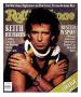 Keith Richards, Rolling Stone No. 536, October 1988 by Albert Watson Limited Edition Pricing Art Print