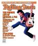 Michael J. Fox, Rolling Stone No. 495, March 1987 by Deborah Feingold Limited Edition Print