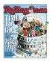Worst Congress Ever, Rolling Stone No. 1012, November 2006 by Robert Grossman Limited Edition Print