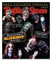 Slipknot, Rolling Stone No. 879, October 2001 by Martin Schoeller Limited Edition Pricing Art Print