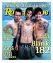 Blink 182, Rolling Stone No. 846, August 2000 by Mark Seliger Limited Edition Pricing Art Print