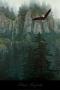 Silent Majesty by Stephen Lyman Limited Edition Pricing Art Print