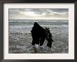 Spain Holy Week, Valencia, Spain by Fernando Bustamante Limited Edition Print