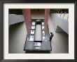 Taiwan Museum, Taipei, Taiwan by Wally Santana Limited Edition Pricing Art Print