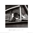 New York 1955 by Elliott Erwitt Limited Edition Pricing Art Print