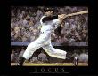 Baseball by T. C. Chiu Limited Edition Print