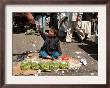 Afghan Child 5, Receives A Bottle Of Water by Musadeq Sadeq Limited Edition Print
