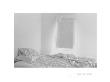Morning Bed by Lilo Raymond Limited Edition Print