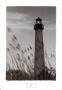 Cape May Lighthouse by Robert Homan Limited Edition Print