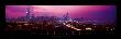 Chicago, Illinois by Jerry Driendl Limited Edition Pricing Art Print