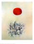 Brink, 1959 by Adolph Gottlieb Limited Edition Print