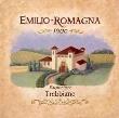 Emilio-Romagna by Louise Max Limited Edition Print