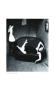Satiric Dancer by André Kertész Limited Edition Pricing Art Print