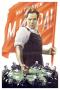 Soviet Communist Poster by Victor Koretsky Limited Edition Pricing Art Print