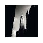 Chrysler Building, Lexington, New York City, 2007 by Josef Hoflehner Limited Edition Pricing Art Print