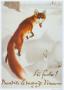 Sii Furbo by Edmund Welf Limited Edition Print