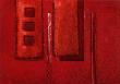 Shades Of Red by K. Kostolny Limited Edition Pricing Art Print