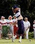 Payne Stewart, 1989 Pga Championship by Watts Limited Edition Print