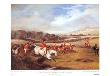 Tipperary Glory by Francis Calcraft Turner Limited Edition Print