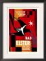 Klimatischer Kurort, Bad Elster by Ottolange Limited Edition Print