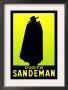 Porto Sandeman by Georges Massiot Limited Edition Print