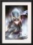 X-Men Legacy #233 Cover: Proteus by Adi Granov Limited Edition Print