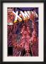 Uncanny X-Men #205 Cover: Wolverine by Barry Windsor-Smith Limited Edition Print