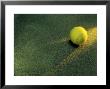 Tennis Still-Life by Frank Cruz Limited Edition Print