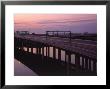 Bridge, Baltimore, Md by Matthew Borkoski Limited Edition Print