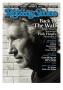 Roger Waters, Rolling Stone No. 1114, September 30, 2010 by Watson Albert Limited Edition Pricing Art Print