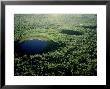 Aldama Sinkholes, Mexico by Patricio Robles Gil Limited Edition Pricing Art Print