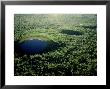 Aldama Sinkholes, Mexico by Patricio Robles Gil Limited Edition Print