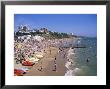 Bournemouth, Dorset, England, United Kingdom by J Lightfoot Limited Edition Print