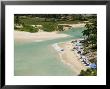 Nai Harn Beach, Phuket, Thailand, Southeast Asia by Sergio Pitamitz Limited Edition Pricing Art Print