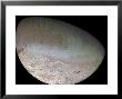 Triton, The Largest Moon Of Planet Neptune by Stocktrek Images Limited Edition Print