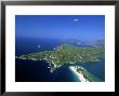 Olu Deniz, Nr. Fethiye, Turkey by Demetrio Carrasco Limited Edition Print