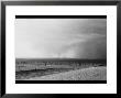 Dust Storm Near Mills, New Mexico by Dorothea Lange Limited Edition Print