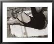 Bather by Vincenzo Balocchi Limited Edition Pricing Art Print