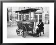 View Showing The Tamale Industry In Brownsville Market Plaza by Carl Mydans Limited Edition Pricing Art Print