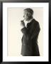 The Duke Of Windsor, Formerly King Of The United Kingdom by Cecil Beaton Limited Edition Print