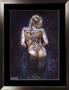 Luis Royo by Luis Royo Limited Edition Pricing Art Print